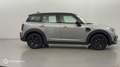 MINI Countryman C Cooper 136ch  Essential BVA7 - thumbnail 4