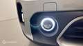MINI Countryman C Cooper 136ch  Essential BVA7 - thumbnail 20