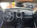 MINI Cooper D Countryman Mini Automatica Grigio - thumbnail 3