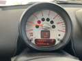 MINI Cooper D Countryman Mini Automatica Grigio - thumbnail 2