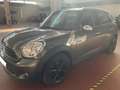 MINI Cooper D Countryman Mini Automatica Grigio - thumbnail 4