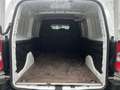 Opel Combo E Cargo 1.5 D Edition erhöhte Nutzlast XL Weiß - thumbnail 17