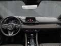 Mazda 6 SKYACTIV-G 2.5 194 AG SPORTS-LINE LEDER GSD NAV BO White - thumbnail 8