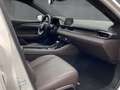 Mazda 6 SKYACTIV-G 2.5 194 AG SPORTS-LINE LEDER GSD NAV BO White - thumbnail 9