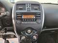 Nissan Micra Acenta Tempomat Klima 1Hand Bluetooth Weiß - thumbnail 14