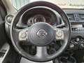 Nissan Micra Acenta Tempomat Klima 1Hand Bluetooth Weiß - thumbnail 13