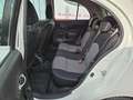 Nissan Micra Acenta Tempomat Klima 1Hand Bluetooth Weiß - thumbnail 16