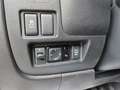 Nissan Micra Acenta Tempomat Klima 1Hand Bluetooth Weiß - thumbnail 15