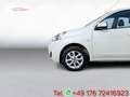 Nissan Micra Acenta Tempomat Klima 1Hand Bluetooth Weiß - thumbnail 9