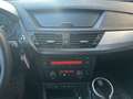 BMW X1 X1 xDrive 18d 143 ch Lounge - thumbnail 6