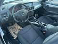 BMW X1 X1 xDrive 18d 143 ch Lounge - thumbnail 3