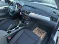BMW X1 X1 xDrive 18d 143 ch Lounge - thumbnail 8