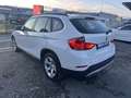 BMW X1 X1 xDrive 18d 143 ch Lounge - thumbnail 4