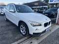 BMW X1 X1 xDrive 18d 143 ch Lounge - thumbnail 9