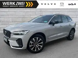 Volvo XC60 B5 Plus Dark AWD ACC 360° GOOGLE MEMORY
