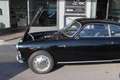 Alfa Romeo Giulietta SPRINT 750B OMOLOGATA ASI Nero - thumbnail 8