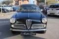 Alfa Romeo Giulietta SPRINT 750B OMOLOGATA ASI Nero - thumbnail 2