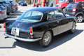 Alfa Romeo Giulietta SPRINT 750B OMOLOGATA ASI Nero - thumbnail 4