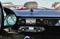Alfa Romeo Giulietta SPRINT 750B OMOLOGATA ASI Nero - thumbnail 15