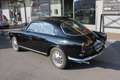 Alfa Romeo Giulietta SPRINT 750B OMOLOGATA ASI Nero - thumbnail 7