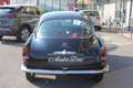 Alfa Romeo Giulietta SPRINT 750B OMOLOGATA ASI Nero - thumbnail 5