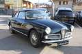 Alfa Romeo Giulietta SPRINT 750B OMOLOGATA ASI Nero - thumbnail 3