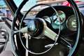 Alfa Romeo Giulietta SPRINT 750B OMOLOGATA ASI Nero - thumbnail 14
