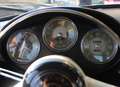 Alfa Romeo Giulietta SPRINT 750B OMOLOGATA ASI Nero - thumbnail 13