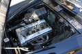 Alfa Romeo Giulietta SPRINT 750B OMOLOGATA ASI Nero - thumbnail 9