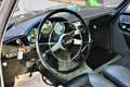 Alfa Romeo Giulietta SPRINT 750B OMOLOGATA ASI Nero - thumbnail 11