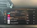 Audi A3 Sportback 35 TFSI basis*CARPLAY-NAVI*VRT-COCKPIT*P Schwarz - thumbnail 14