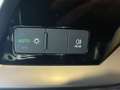 Audi A3 Sportback 35 TFSI basis*CARPLAY-NAVI*VRT-COCKPIT*P Schwarz - thumbnail 7