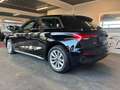 Audi A3 Sportback 35 TFSI basis*CARPLAY-NAVI*VRT-COCKPIT*P Schwarz - thumbnail 4