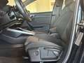 Audi A3 Sportback 35 TFSI basis*CARPLAY-NAVI*VRT-COCKPIT*P Schwarz - thumbnail 20