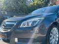 Opel Insignia A Lim. Cosmo *2.HAND*KETTE NEU*NAVI*TÜV Grau - thumbnail 5