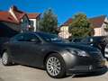 Opel Insignia A Lim. Cosmo *2.HAND*KETTE NEU*NAVI*TÜV Grau - thumbnail 6