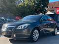 Opel Insignia A Lim. Cosmo *2.HAND*KETTE NEU*NAVI*TÜV Grau - thumbnail 4