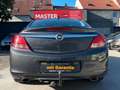 Opel Insignia A Lim. Cosmo *2.HAND*KETTE NEU*NAVI*TÜV Grau - thumbnail 11
