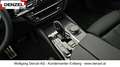 BMW 530 e xDrive Touring G31 XB1 Azul - thumbnail 7