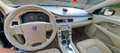 Volvo V70 2.4 d5 Momentum 163cv auto - thumbnail 5