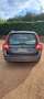 Volvo V70 2.4 d5 Momentum 163cv auto - thumbnail 3
