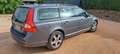 Volvo V70 2.4 d5 Momentum 163cv auto - thumbnail 2