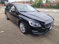 Volvo V60 2.0 d3 Business geartronic Noir - thumbnail 2