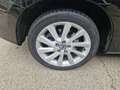 Volvo V60 2.0 d3 Business geartronic Noir - thumbnail 17