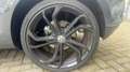 Volkswagen Golf 1.2 TSI Trendline Grijs - thumbnail 20