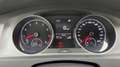 Volkswagen Golf 1.2 TSI Trendline Grijs - thumbnail 13