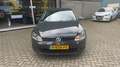 Volkswagen Golf 1.2 TSI Trendline Grijs - thumbnail 8
