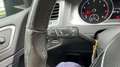 Volkswagen Golf 1.2 TSI Trendline Grijs - thumbnail 17
