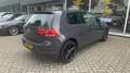 Volkswagen Golf 1.2 TSI Trendline Grijs - thumbnail 5