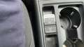 Volkswagen Golf 1.2 TSI Trendline Grijs - thumbnail 15